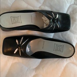 Cynthia Rowley shoes